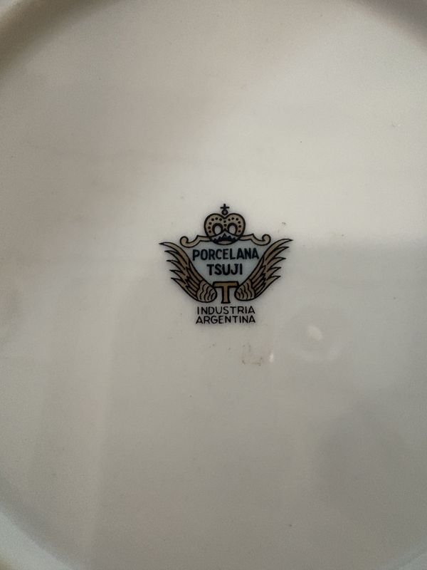 Item 881738 - Image 1