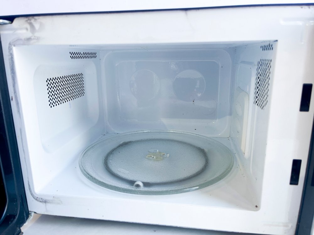 Item 502392 - Image 2