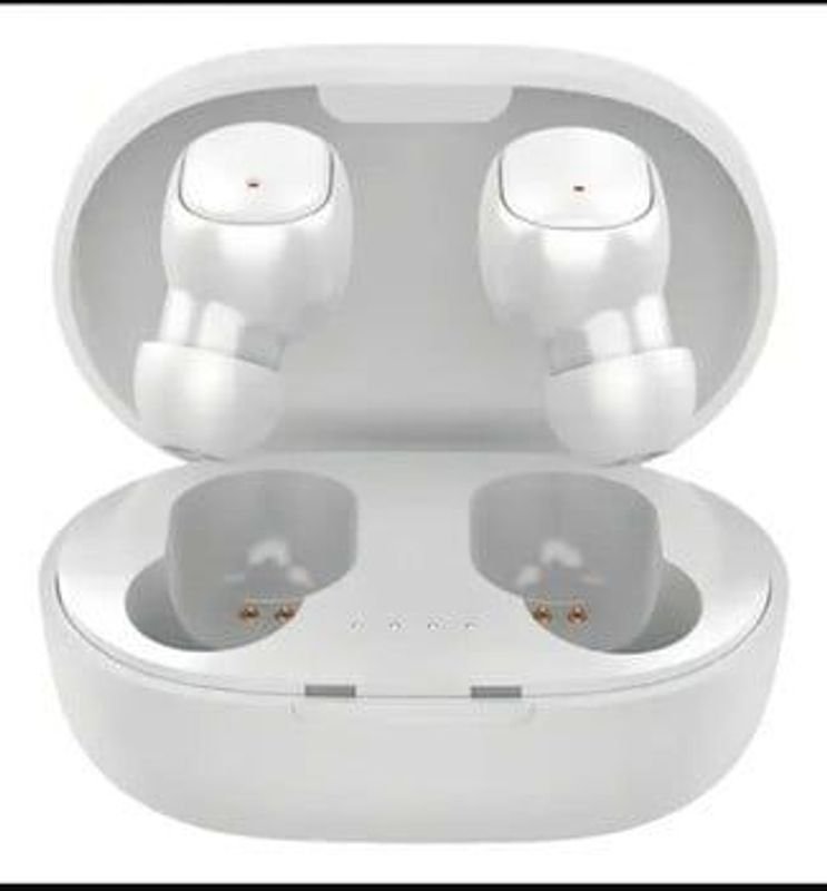 Item 875178 - Image 0