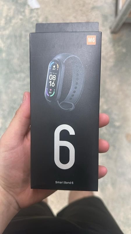 Item 888599 - Image 6