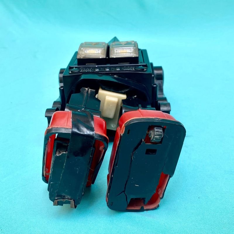 Item 887334 - Image 4