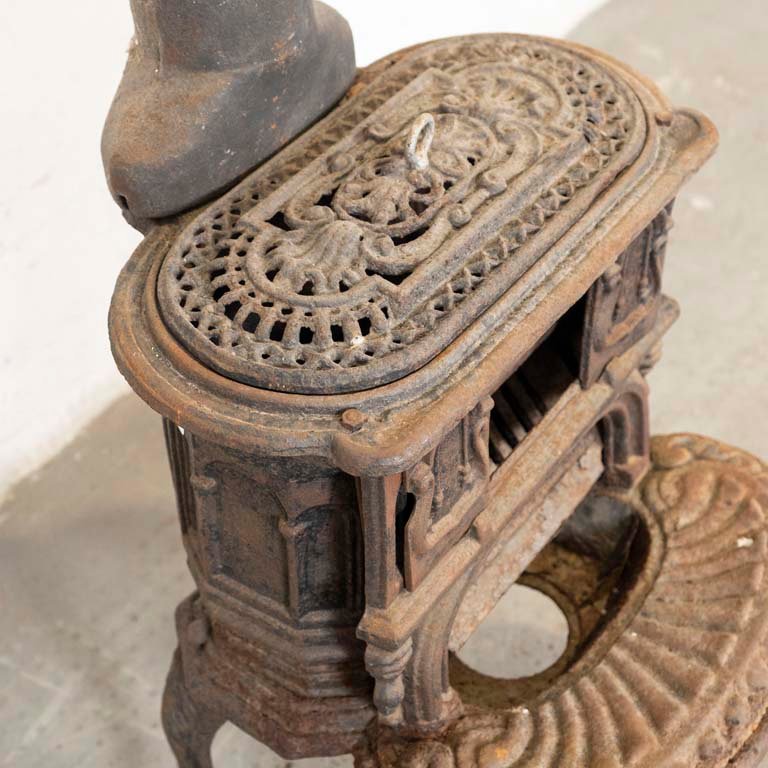 Item 2102007 - Image 2