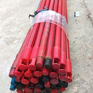 45 cabos o palos para escoba o lampazo - imagen 3