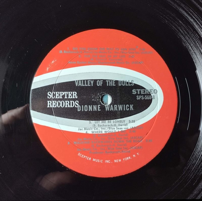 Item 872666 - Image 3