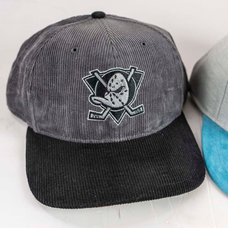 Item 2097872 - Image 1