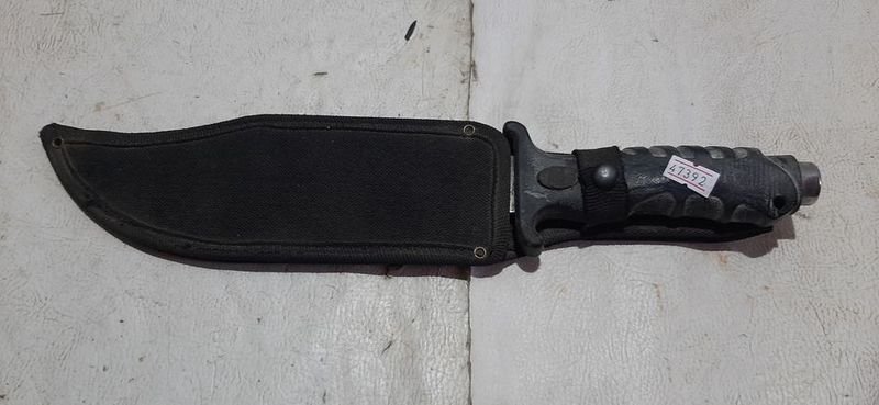 Item 891720 - Image 2