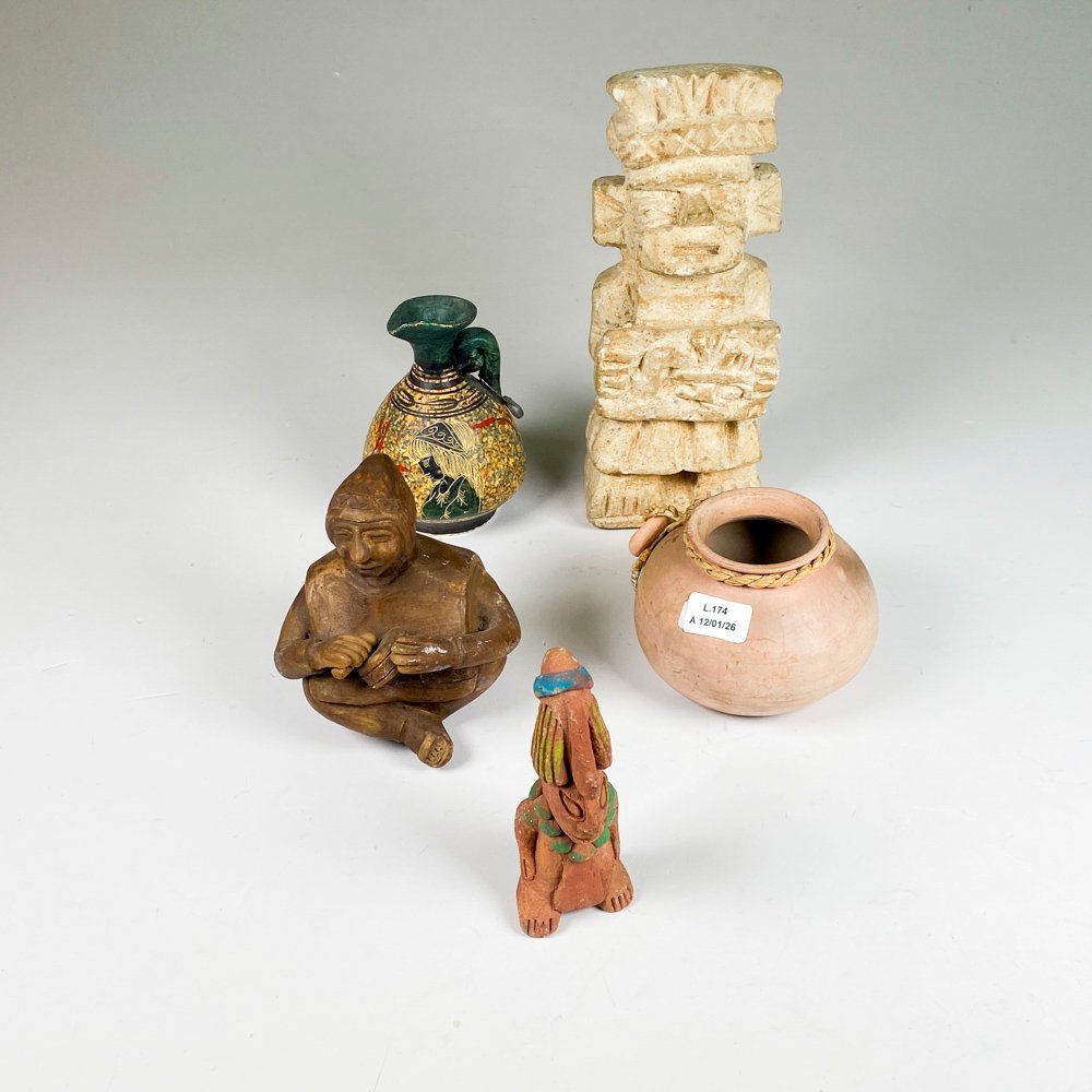 Item 489287 - Image 0