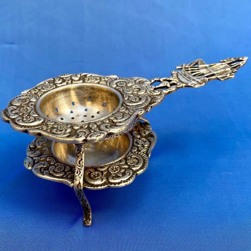 Item 853106 - Image 0