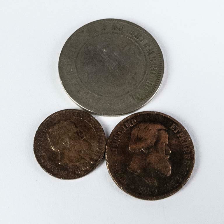 Item 2096796 - Image 1