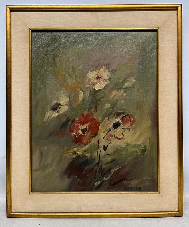 Item 500697 - Image 0