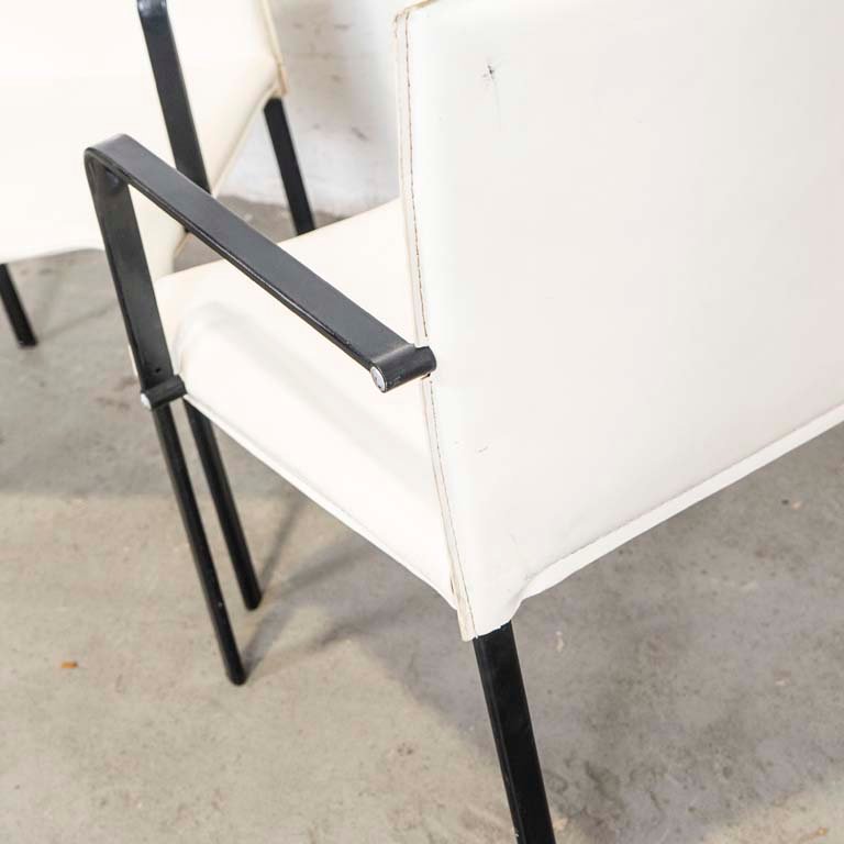 Item 2104094 - Image 2