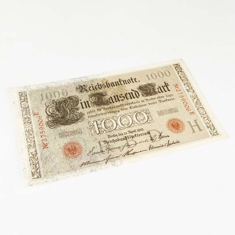 Item 2107785 - Image 0