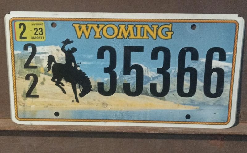 Item 881035 - Image 0