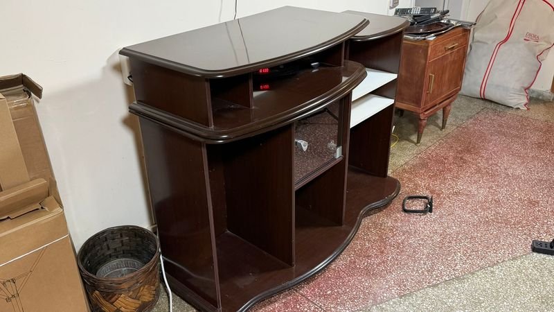 Item 880975 - Image 0