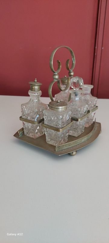 Item 900812 - Image 3