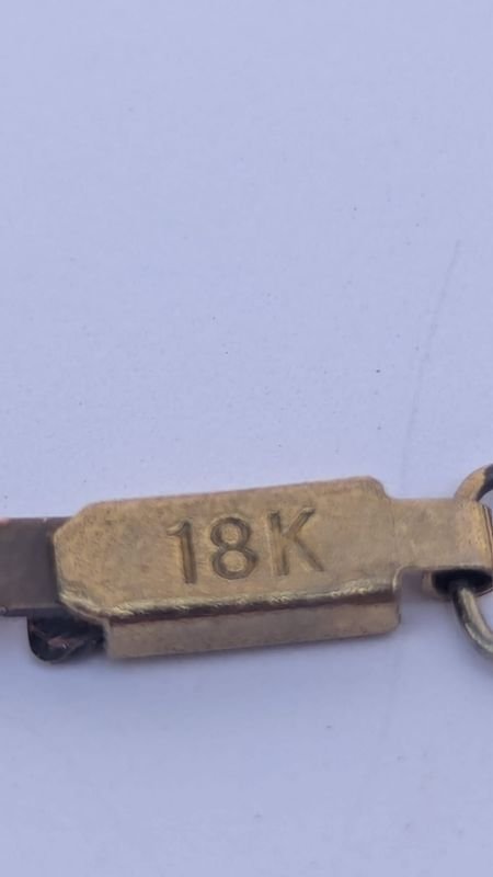 Item 883296 - Image 2