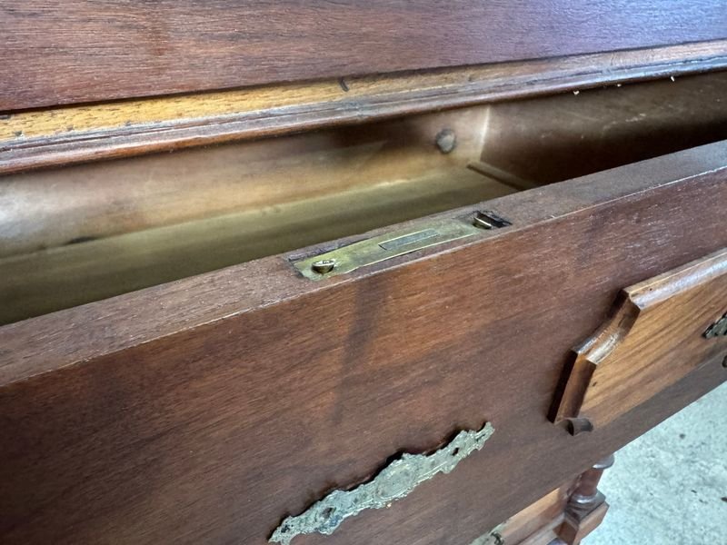 Item 877744 - Image 12