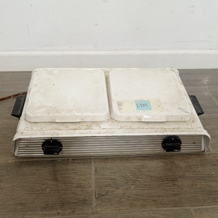 Item 15670 - Image 0