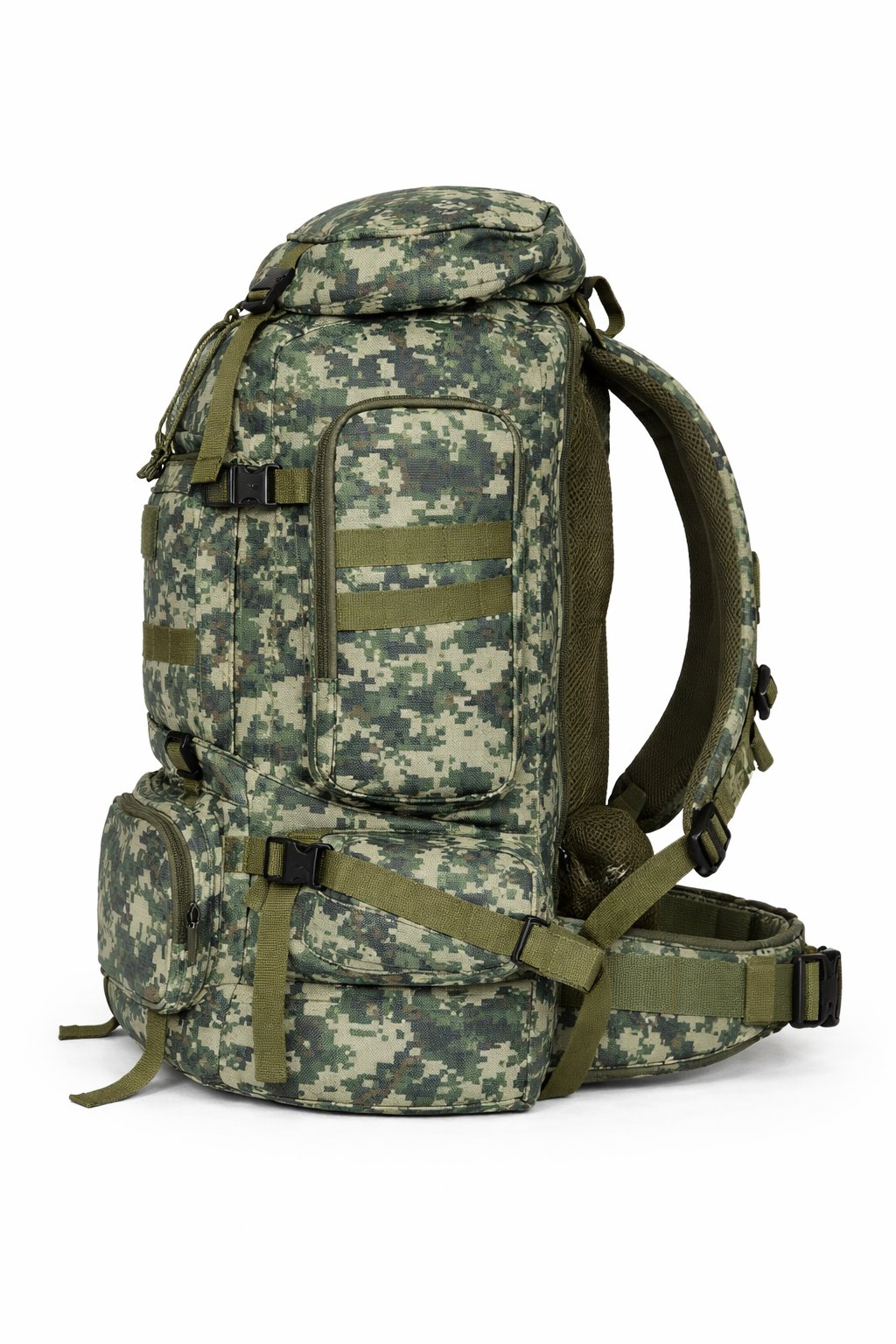 Item 16565 - Image 2