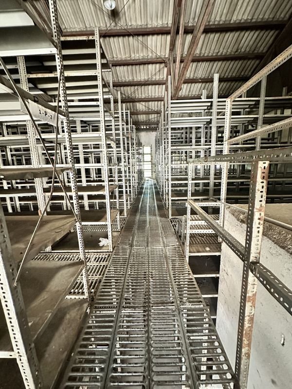 Item 904377 - Image 5