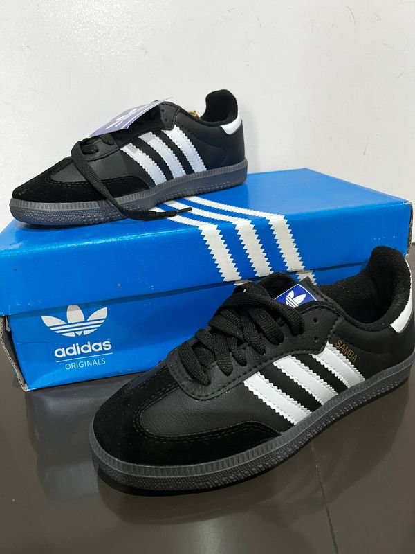 Item 892542 - Image 0