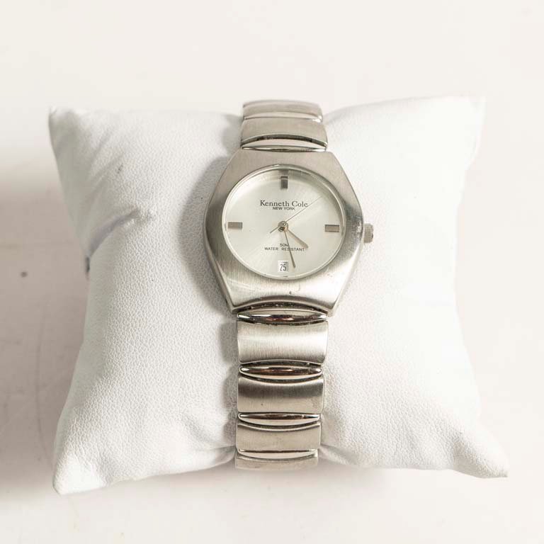 Item 2113499 - Image 0