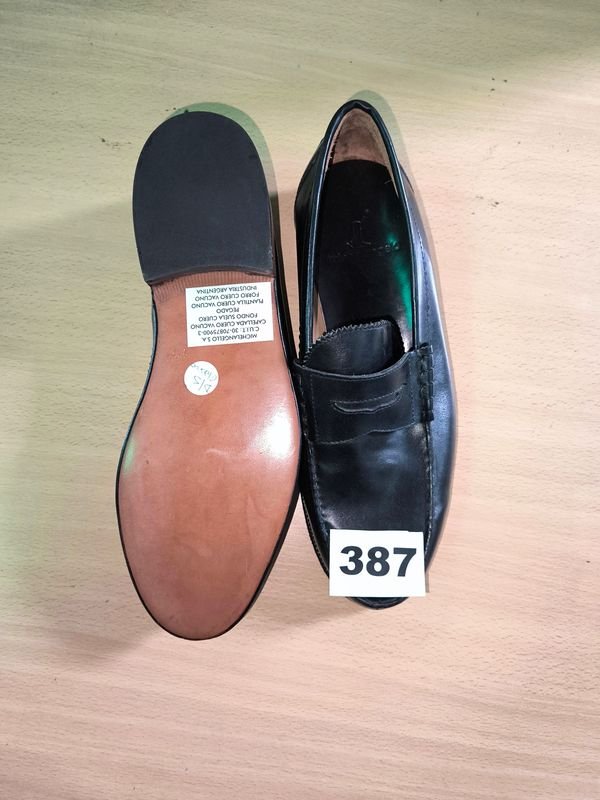 Item 847736 - Image 2