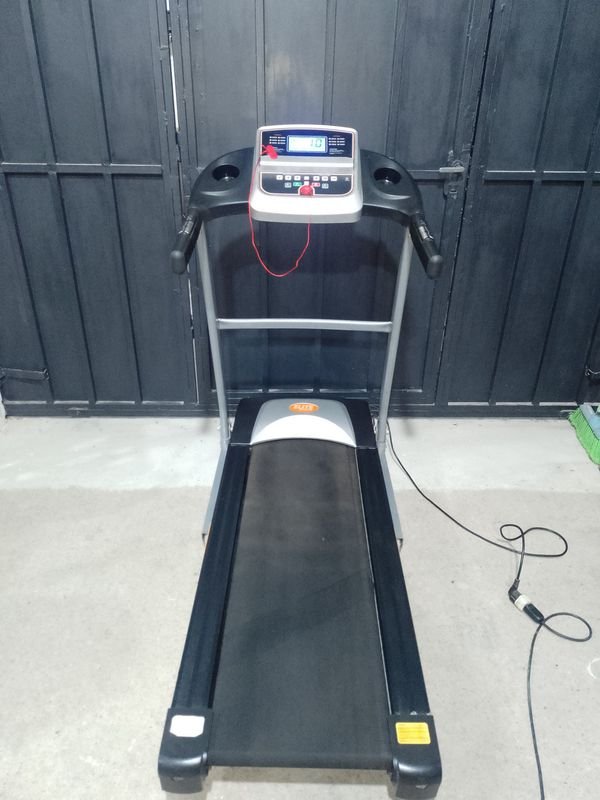 Item 892209 - Image 6