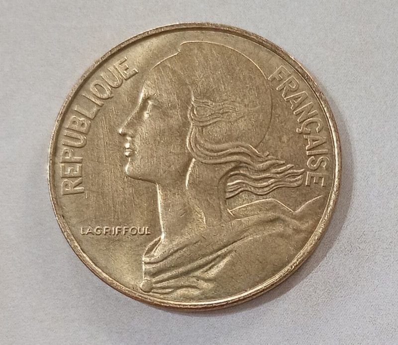 Item 839850 - Image 1