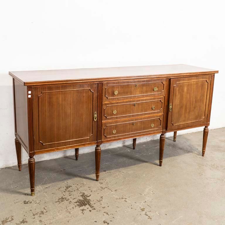 Item 2108786 - Image 0