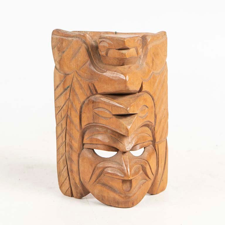 Item 2112321 - Image 0