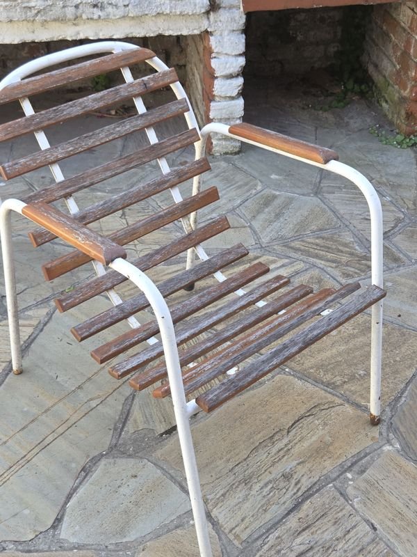 Item 829930 - Image 5