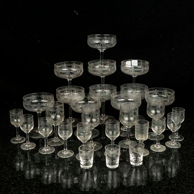 Item 2111274 - Image 0