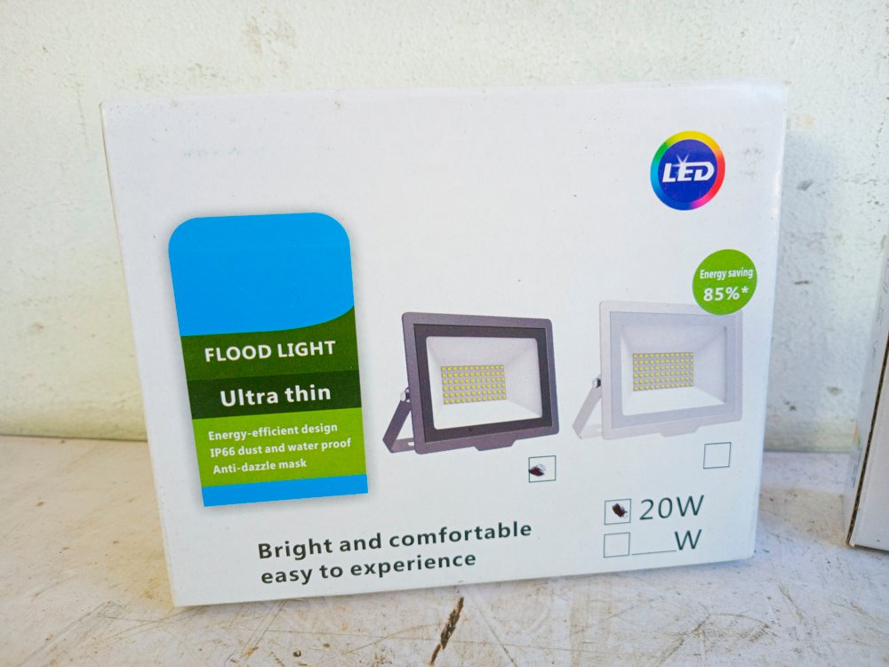 Item 491997 - Image 1