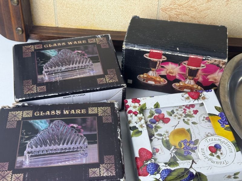 Item 884543 - Image 3