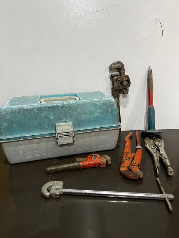 Item 873785 - Image 0