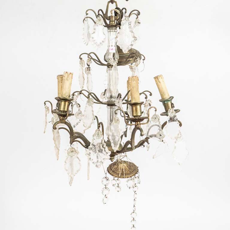 Item 2098858 - Image 0