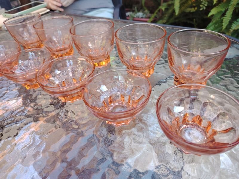 Item 881398 - Image 0