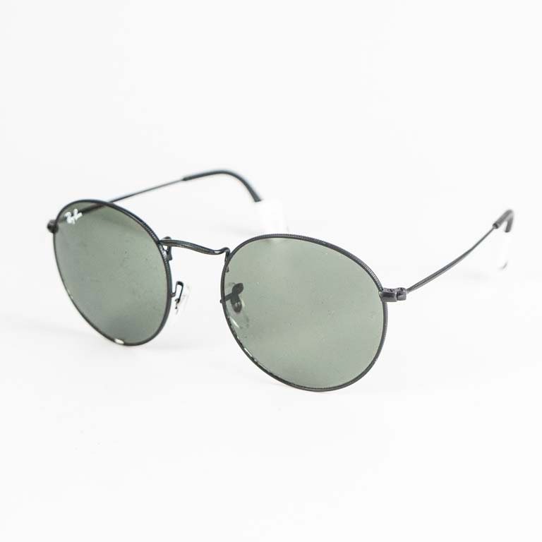 Lote anterior: Lentes de sol imitación Ray Ban con detalles