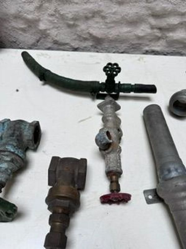 Item 878486 - Image 2