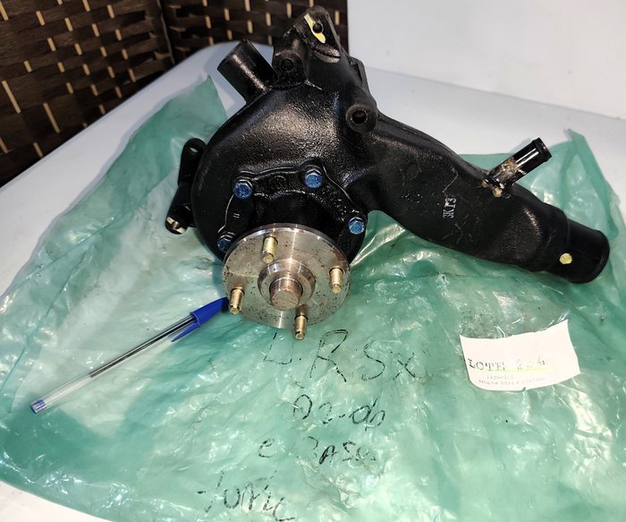 Item 17061 - Image 1