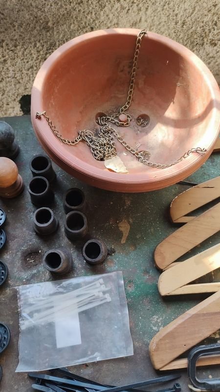 Item 869929 - Image 1