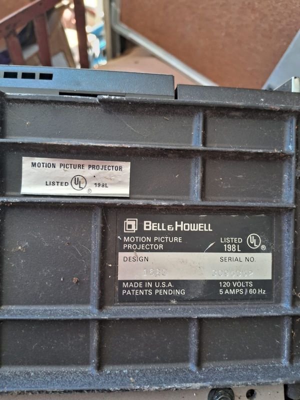 Item 622829 - Image 3