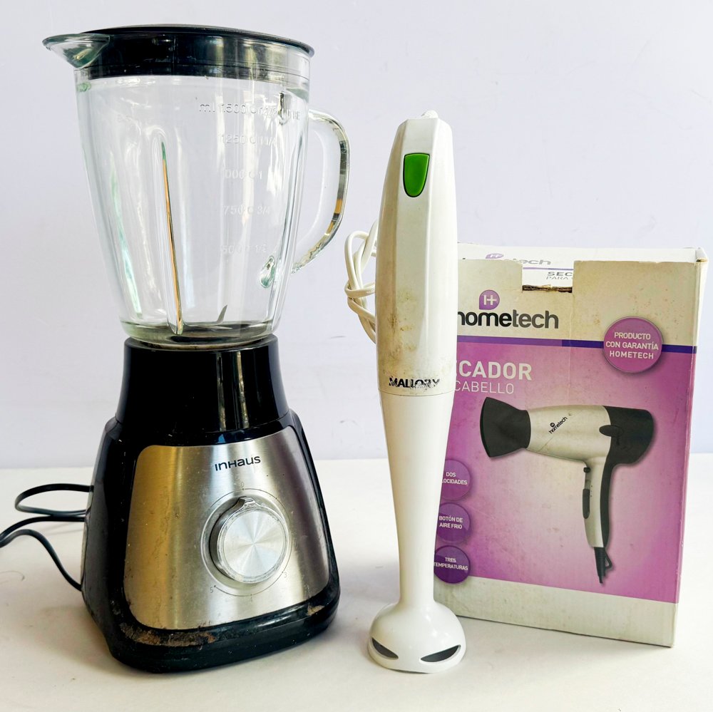 Item 491137 - Image 0