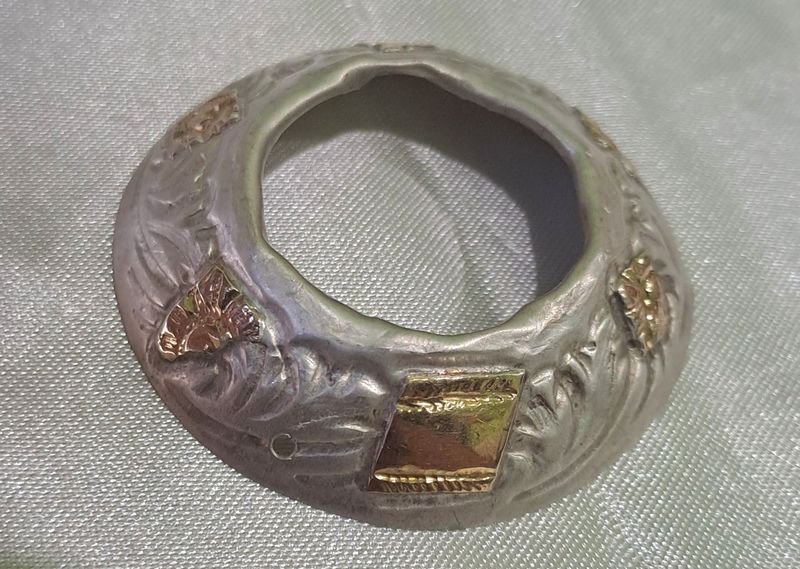 Item 869005 - Image 0