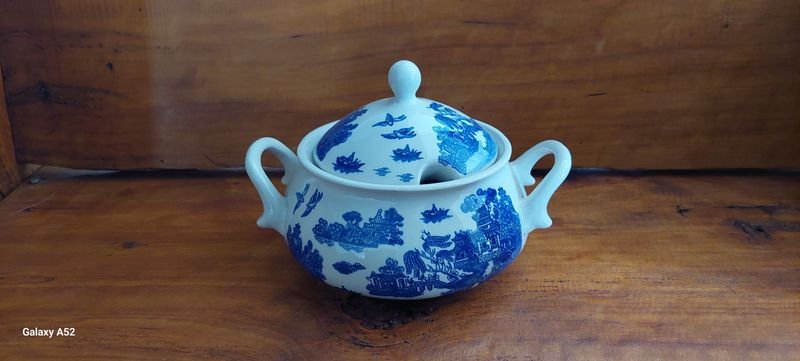 Item 847099 - Image 0