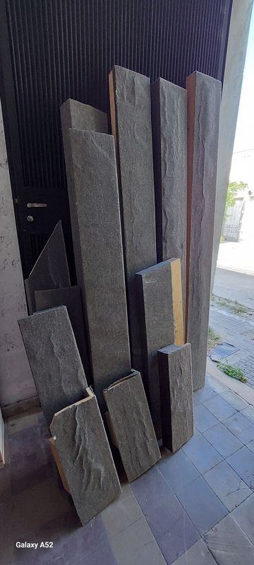 Bases para exhibir y decoración de interiores - imagen 2