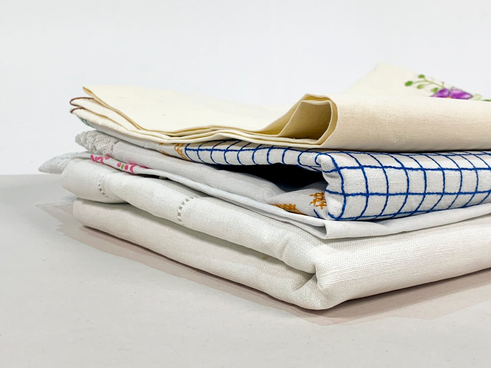 Item 494978 - Image 1