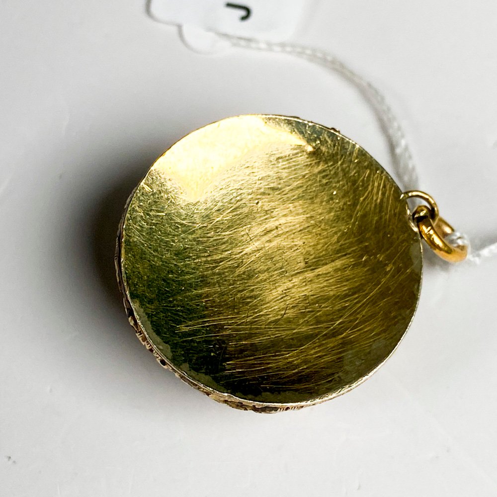 Item 488664 - Image 3