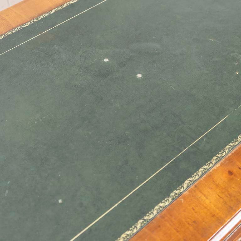 Item 2097617 - Image 2